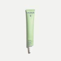 Caudalie Vinopure Stop Granos con Ácido Salicílico 15 ml