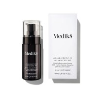 Medik8 Liquid Peptides Advanced 30 ml Dual Mini Proteins
