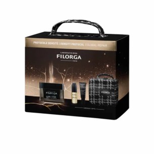 Filorga Global Repair Advanced Cofre Crema 50 ml + Contorno de Ojos 15 ml