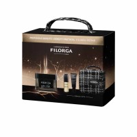 Filorga Global Repair Advanced Cofre Crema 50 ml + Contorno de Ojos 15 ml