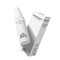 GH 25 Péptidos TH Sérum Antiedad 30 ml