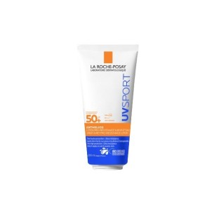 La Roche Posay Anthelios UV Sport Wet Skin SPF50+ 200 ml