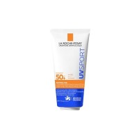 La Roche Posay Anthelios UV Sport Wet Skin SPF50+ 200 ml