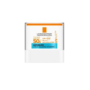 La Roche Posay Anthelios UVAir Vitamin Stick  SFP 50+ 9 g