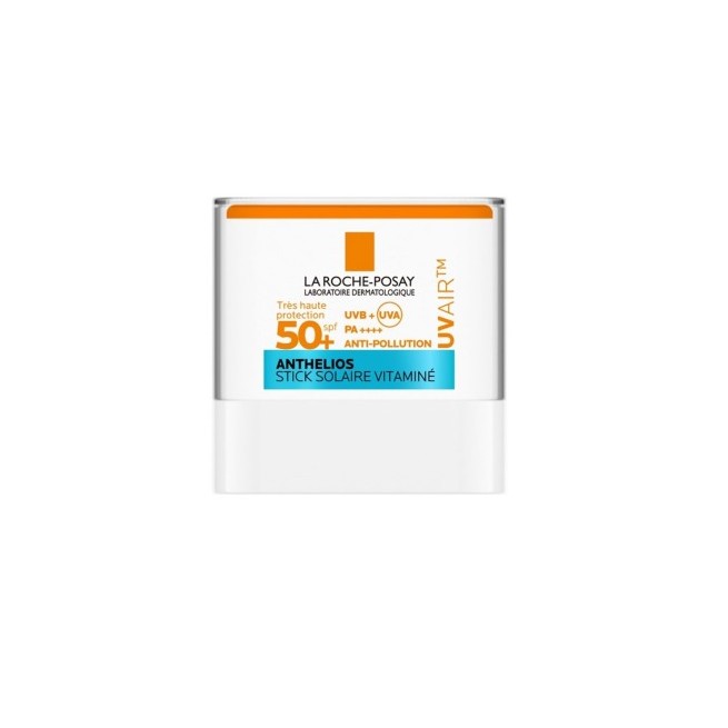 La Roche Posay Anthelios UVAir Vitamin Stick  SFP 50+ 9 g