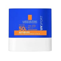 La Roche Posay Anthelios UV Sport Pro-Resistance Stick SPF50+ 9 g