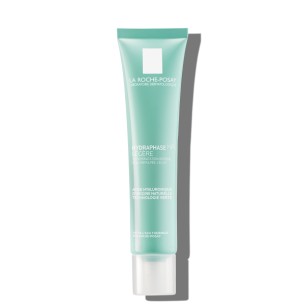 La Roche-Posay Hydraphase Ha Ligera 40 ml
