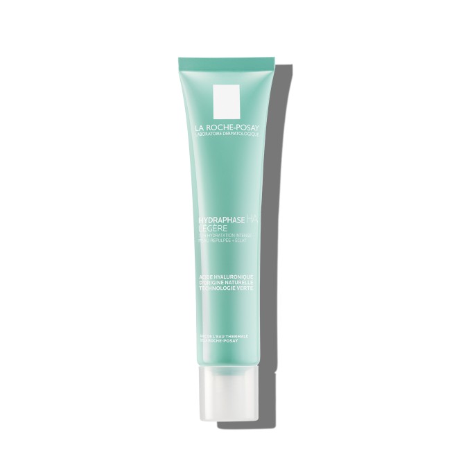 La Roche-Posay Hydraphase Ha Ligera 40 ml