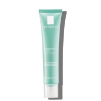 La Roche-Posay Hydraphase Ha Ligera 40 ml
