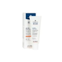 Cantabria Labs Aktuva AK100 Repair Cream SPF50+ 50 ml