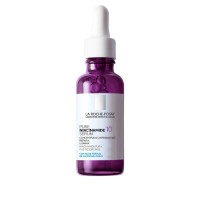 La Roche Posay Niacinamida 10 Sérum Antimanchas 30 ml