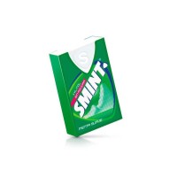 Smint Xilitol Menta Suave Sin Azúcar