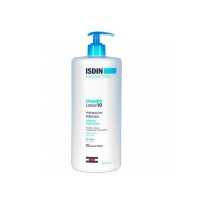 Ureadin® Hydration Loción 10% Urea 400 ml