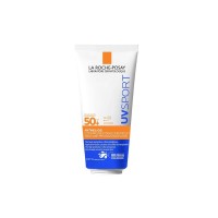 La Roche Posay Anthelios UV Sport SPF50+ Wet Skin Loción 200 ml
