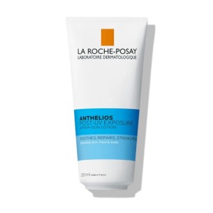 La Roche Posay Anthelios Post-UV Loción After Sun 200 ml