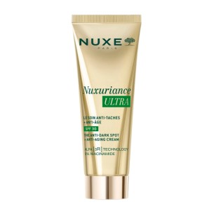Nuxe Nuxuriance Ultra SPF30+ Crema Antimanchas Antiedad 50 ml