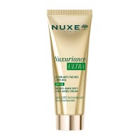 Nuxe Nuxuriance Ultra SPF30+ Crema Antimanchas Antiedad 50 ml