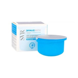 SVR Hyalu Biotic Crema Recarga 50 ml