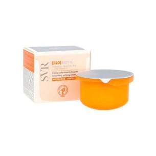SVR C20 Biotic Crema Recarga 50 ml