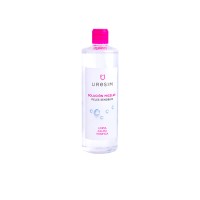 Uresim Solucióin Micelar Desmaquillante 500 ml