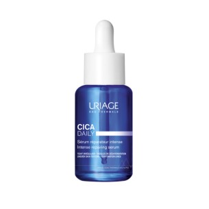 Uriage Bariederm Cica Daily Sérum 30 ml