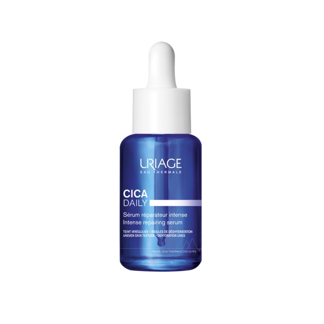 Uriage Bariederm Cica Daily Sérum 30 ml