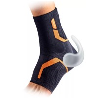 Voltactive Tobillera Pie Izquierdo Talla L