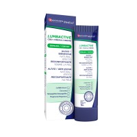 Lumbactive CBD Crema 75 ml