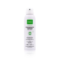 Martiderm Acniover Spray Corporal 150 ml