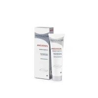 Trofolastin Angiogel Despigmentante con Quelantes 100 ml