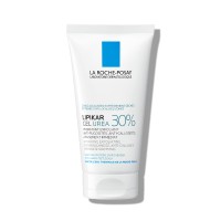 La Roche Posay Lipikar Gel Hidratante Urea 30% 50 ml