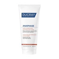 Ducray Anaphase Acondicionador Fortificante Anti-rotura