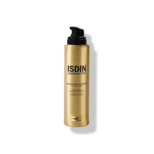 Isdinceutics Essential Purifier Espuma Limpiadora 150 ml