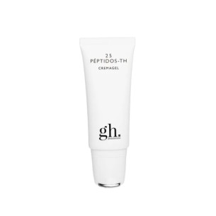 GH 25 Péptidos TH Cremagel Roll-on 40 ml