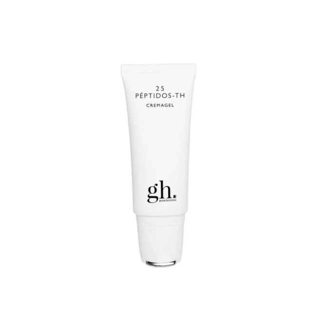 GH 25 Péptidos TH Cremagel Roll-on 40 ml