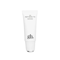 GH 25 Péptidos TH Cremagel Roll-on 40 ml