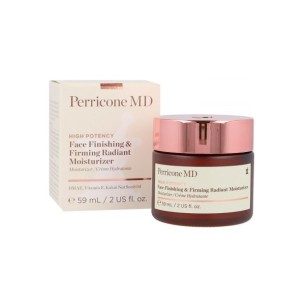 Perricone MD High Potency Face Finishing & Firming Radiant 59 ml