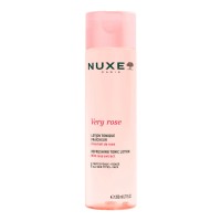 Nuxe Very Rose Loción Tónica Refrescante 200 ml