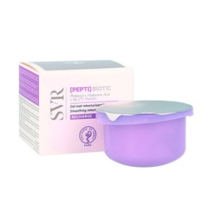 SVR Pepti Biotic Crema Recarga 50 ml