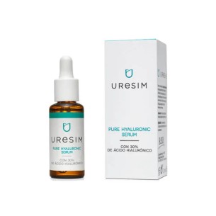Uresim Pure Ácido Hialurónico Sérum 30 ml