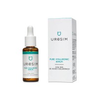 Uresim Pure Ácido Hialurónico Sérum 30 ml