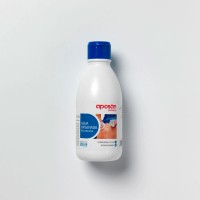 Aposan Agua Oxigenada 250 ml
