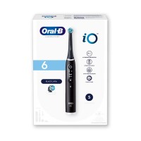 Oral B iO Serie 6 Cepillo Eléctrico