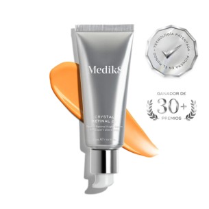 Medik8 Crystal Retinal 24 30 ml