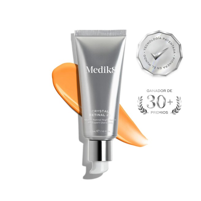Medik8 Crystal Retinal 24 30 ml
