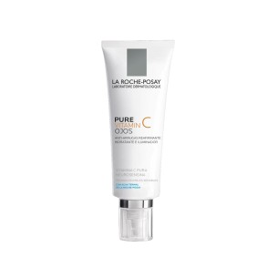 COMPRAR LA ROCHE-POSAY REDERMIC C OJOS 15 ML