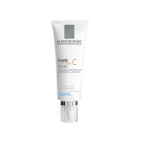 COMPRAR LA ROCHE-POSAY REDERMIC C OJOS 15 ML