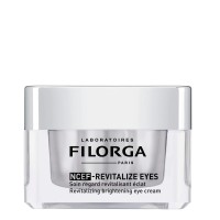 Filorga NCEF Revitalize Ojos 15 ml Crema Revitalizante e Iluminadora de ojos