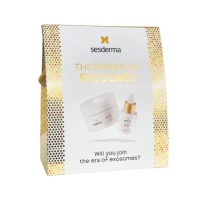 Sesderma Pack  The Power of Exosomes