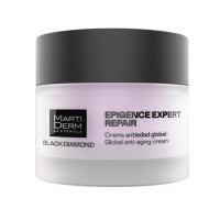 Martiderm Black Diamond Epigence Expert Crema 50 ml